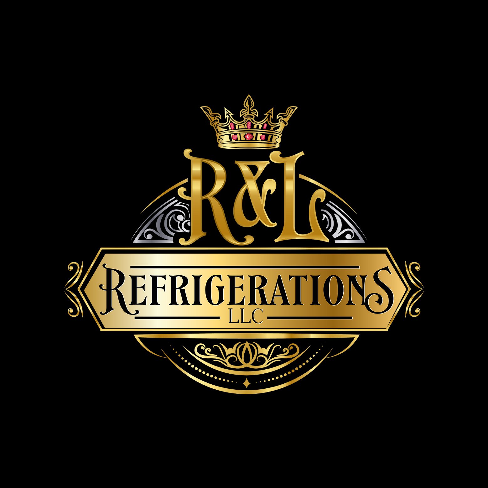 R&L Refirgerations